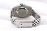 Rolex GMT-Master II 126710GRNR, thumbnail 8 of 9