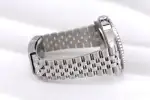Rolex GMT-Master II 126710GRNR, thumbnail 9 of 9