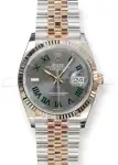 Rolex Datejust 36 (2026) - Ref. 126231 | Watch Scout thumbnail 1