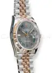Rolex Datejust 36 (2026) - Ref. 126231 | Watch Scout thumbnail 2