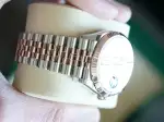 Rolex Datejust 36 (2026) - Ref. 126231 | Watch Scout thumbnail 11
