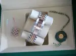 Rolex Datejust 36 (2026) - Ref. 126231 | Watch Scout thumbnail 12