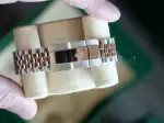 Rolex Datejust 36 (2026) - Ref. 126231 | Watch Scout thumbnail 13
