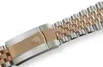 Rolex Datejust 36 (2026) - Ref. 126231 | Watch Scout thumbnail 14