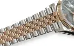 Rolex Datejust 36 (2026) - Ref. 126231 | Watch Scout thumbnail 15