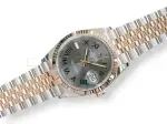 Rolex Datejust 36 (2026) - Ref. 126231 | Watch Scout thumbnail 16