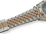 Rolex Datejust 36 (2026) - Ref. 126231 | Watch Scout thumbnail 17