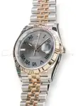 Rolex Datejust 36 (2026) - Ref. 126231 | Watch Scout thumbnail 18