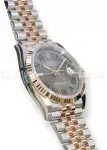 Rolex Datejust 36 (2026) - Ref. 126231 | Watch Scout thumbnail 19