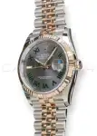 Rolex Datejust 36 (2026) - Ref. 126231 | Watch Scout thumbnail 3
