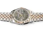 Rolex Datejust 36 (2026) - Ref. 126231 | Watch Scout thumbnail 4
