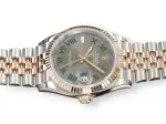 Rolex Datejust 36 (2026) - Ref. 126231 | Watch Scout thumbnail 5