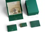 Rolex Datejust 36 (2026) - Ref. 126231 | Watch Scout thumbnail 6