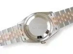 Rolex Datejust 36 (2026) - Ref. 126231 | Watch Scout thumbnail 7
