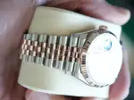 Rolex Datejust 36 (2026) - Ref. 126231 | Watch Scout thumbnail 10