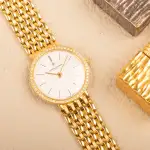 Vacheron Constantin Traditionnelle (1990s) - Ref. 27093/2 | Watch Scout thumbnail 2