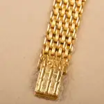 Vacheron Constantin Traditionnelle (1990s) - Ref. 27093/2 | Watch Scout thumbnail 6