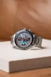Omega Speedmaster (1997) - Ref. 3520.53.00 | Watch Scout thumbnail 1
