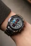 Omega Speedmaster (1997) - Ref. 3520.53.00 | Watch Scout thumbnail 11