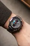 Omega Speedmaster (1997) - Ref. 3520.53.00 | Watch Scout thumbnail 13