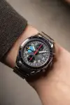 Omega Speedmaster (1997) - Ref. 3520.53.00 | Watch Scout thumbnail 14
