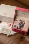Omega Speedmaster (1997) - Ref. 3520.53.00 | Watch Scout thumbnail 15