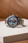Omega Speedmaster (1997) - Ref. 3520.53.00 | Watch Scout thumbnail 5