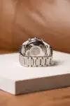Omega Speedmaster (1997) - Ref. 3520.53.00 | Watch Scout thumbnail 6