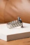 Omega Speedmaster (1997) - Ref. 3520.53.00 | Watch Scout thumbnail 9