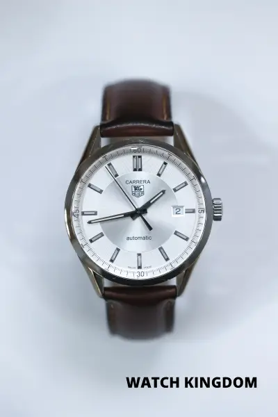 TAG Heuer 