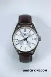 TAG Heuer (2013) - Ref. WV211AFC6203 | Watch Scout thumbnail 1