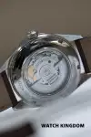 TAG Heuer (2013) - Ref. WV211AFC6203 | Watch Scout thumbnail 2