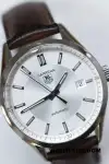 TAG Heuer (2013) - Ref. WV211AFC6203 | Watch Scout thumbnail 3
