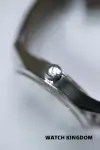 TAG Heuer (2013) - Ref. WV211AFC6203 | Watch Scout thumbnail 4