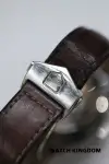 TAG Heuer (2013) - Ref. WV211AFC6203 | Watch Scout thumbnail 5