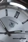 TAG Heuer (2013) - Ref. WV211AFC6203 | Watch Scout thumbnail 6