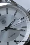 TAG Heuer (2013) - Ref. WV211AFC6203 | Watch Scout thumbnail 7