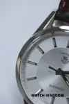 TAG Heuer (2013) - Ref. WV211AFC6203 | Watch Scout thumbnail 8
