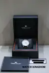 TAG Heuer (2013) - Ref. WV211AFC6203 | Watch Scout thumbnail 9