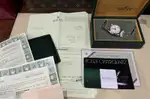 Rolex Oysterquartz Datejust (1983) - Ref. 17000 | Watch Scout thumbnail 1