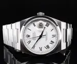Rolex Oysterquartz Datejust (1983) - Ref. 17000 | Watch Scout thumbnail 4