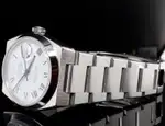 Rolex Oysterquartz Datejust (1983) - Ref. 17000 | Watch Scout thumbnail 5