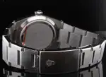 Rolex Oysterquartz Datejust (1983) - Ref. 17000 | Watch Scout thumbnail 6