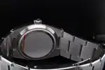 Rolex Oysterquartz Datejust (1983) - Ref. 17000 | Watch Scout thumbnail 7