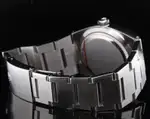 Rolex Oysterquartz Datejust (1983) - Ref. 17000 | Watch Scout thumbnail 8