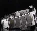 Rolex Oysterquartz Datejust (1983) - Ref. 17000 | Watch Scout thumbnail 9
