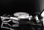 Rolex Oysterquartz Datejust (1983) - Ref. 17000 | Watch Scout thumbnail 10