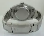 Rolex Milgauss (2011) - Ref. 116400GV | Watch Scout thumbnail 6
