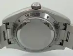 Rolex Milgauss (2011) - Ref. 116400GV | Watch Scout thumbnail 7