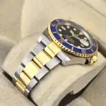Rolex Submariner (2022) - Ref. 126613LB | Watch Scout thumbnail 5